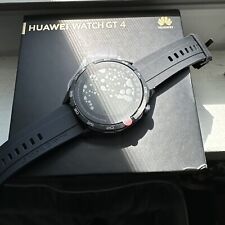 New huawei watch d'occasion  Expédié en Belgium