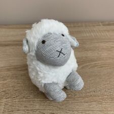 Mamas papas sheep for sale  Shipping to Ireland