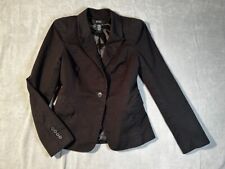 Fancy forma jacket for sale  USA