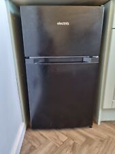 black freezer for sale  LEEDS