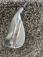 Titleist vokey sm6 for sale  Shipping to Ireland