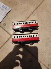 Red express coaches for sale  ROCHFORD