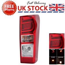 Right led rear for sale  LEICESTER