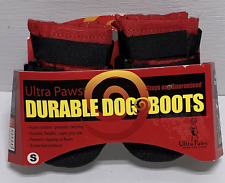Dog boots ultra for sale  Richfield
