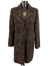 Joy coat jacket for sale  CRAIGAVON