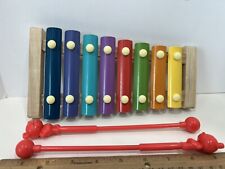 Wood xylophone toy for sale  Payson