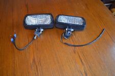 Plough search light for sale  SPALDING