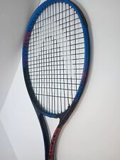 Head tennis rackets for sale  Denair