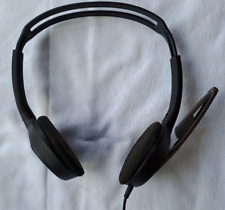 Sennheiser headset pc gebraucht kaufen  Kirchheim