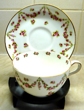 Vintage bone china for sale  COVENTRY