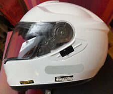 shoei interceptor d'occasion  Toulouse-