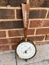 modern barometers for sale  Potomac