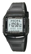 Casio orologio telememo usato  Firenze