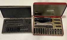 Kit de chaves de fenda vintage para arma Chapman comprar usado  Enviando para Brazil