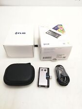 Flir one gen usato  Spedire a Italy