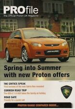 Proton magazine no6 for sale  UK