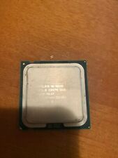 Intel core2quad q8200 usato  Venezia