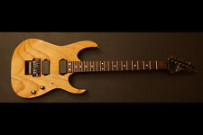 Ibanez rgr620 rg570 for sale  Killeen