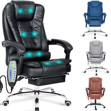Massage office chair for sale  BOSTON