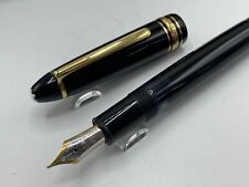 Montblanc legrand meisterstuck for sale  Roswell