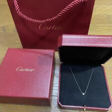 Colar Cartier feminino, usado comprar usado  Enviando para Brazil