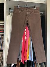 Ultra rare jeans usato  Arqua Polesine