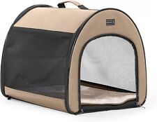 Petsfit pet carrier for sale  Shipping to Ireland