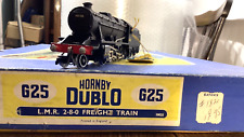 hornby dublo 2 rail for sale for sale  SWINDON