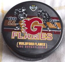 Guildford flames 2022 for sale  WOKING