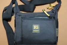 34 ruggard journey camera bag for sale  Harvey