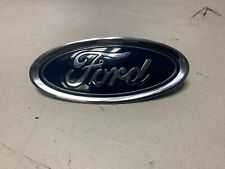 Ford focus badge for sale  BEVERLEY