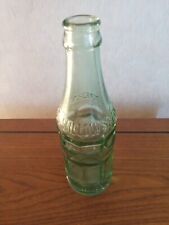 Vintage soda bottle for sale  Lewiston