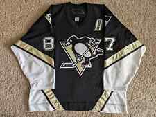 Penguins jersey sidney for sale  Mooresville