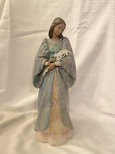 Lladro figurine sincerity for sale  Vancouver