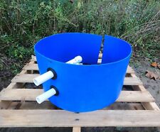 Water collection system for sale  Flat Lick