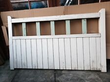 Sturdy garden driveway for sale  SWADLINCOTE