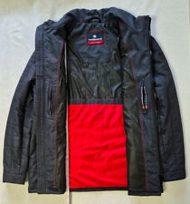 Redpoint men jacket for sale  Shipping to Ireland