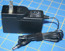 OEM ORIGINAL POWER ADAPTER SUPPLY CORD ONLY for So Clean 2 CPAP Machine Cleaner for sale  Shipping to South Africa