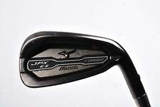 Mizuno jpx forged for sale  LOANHEAD