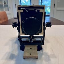 Intrepid 4x5 large for sale  Louisville
