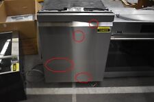 Ldp6810ss stainless fully for sale  Hartland