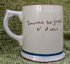Vintage dartmouth pottery for sale  WELSHPOOL