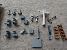 Small fittings set for sale  EDINBURGH