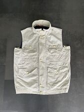 Paul shart jacket for sale  BRISTOL