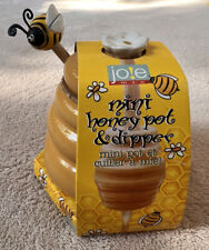 Joie mini honey for sale  Fort Worth