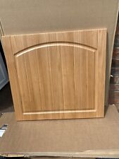 Kitchen unit door for sale  Shipping to Ireland