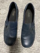 Women clarks bendable for sale  Science Hill