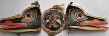 native mask for sale  Ballston Spa
