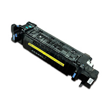 Fusor OEM HP LaserJet M607/M608/M609 RM2-6778/RM2-1256, usado comprar usado  Enviando para Brazil