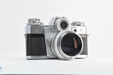 zeiss ikon camera for sale  Seattle